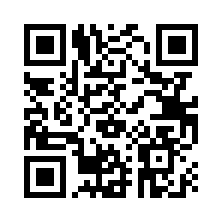 QR Code for bitcoin:36eKWEeFw8L4vBfwEcDwWQNitSTQirczhK