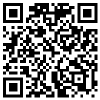 QR Code for bitcoin:36eKWmW1MSW5fx4Cs2gj2V2jHa9YaadYLq