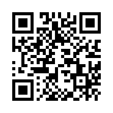 QR Code for bitcoin:36eLwhdmFiaS2uGh475JCpR3BcLYzATHYs