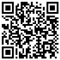 QR Code for bitcoin:36eLyTG93zLSMwPtcEn46FWuCufQ9mQQKC