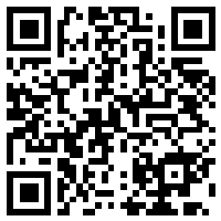 QR Code for bitcoin:36eMM3zuYPMfbqTHcurt8RNCrzxNE9gUsE