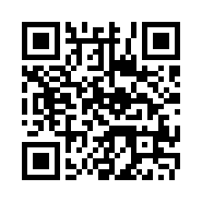 QR Code for bitcoin:36eMnuvbXrSwrnPib6MshLcLTiDQbdBmu8