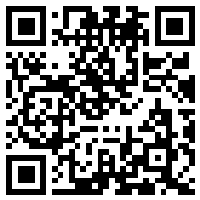QR Code for bitcoin:36eMtWebbs4ft5FFtHFEoAA1DM49J7QaJs