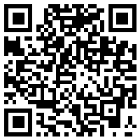 QR Code for bitcoin:36eNrkDnARCn2AT2AM4zy8pTYpXYXMprXi
