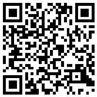 QR Code for bitcoin:36ePD3nH5aHyeoTDndNdUAtLszoVG4HyKf