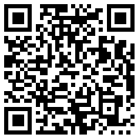 QR Code for bitcoin:36ePLVxTpeQyZYrPoCeieoeY6ymSNw4TPj