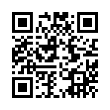 QR Code for bitcoin:36ePp6RJoMgiSYMfooUjJjrfaqthedr7Zc