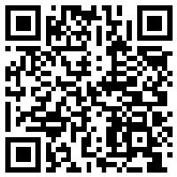 QR Code for bitcoin:36eQAEBeZPUpTexUbtm6baUpueP3Fo32jn