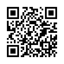 QR Code for bitcoin:36eQmFQB9MErjaq9onqD2mBZ2YNFLLwFJ5