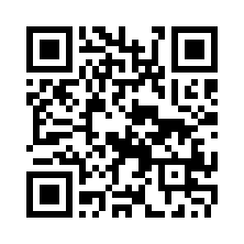 QR Code for bitcoin:36eS8FbvFDMjbhro23kibhe7xxhP1URRvN