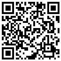 QR Code for bitcoin:36eST8QdXw4NHxscHTeA3b3qMgMCKB7Y2T