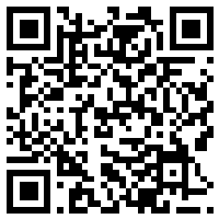 QR Code for bitcoin:36eT5j89JBHy3b6zkgBWe2jwcuPEmhVGJb