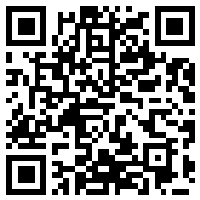 QR Code for bitcoin:36eU4j6Doozu3QJL1FVkBL4AnfMDk5H1jT