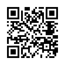 QR Code for bitcoin:36eUMoJWRXbD5zdcpiKfwHjVnK4paCihQb