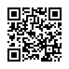 QR Code for bitcoin:36eUVDTRT3SWtbMNLsZvC7ydxmaWQrpkoH