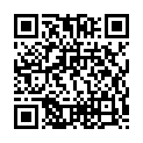 QR Code for bitcoin:36eVBCTZUtBh2jmApcawcLgwJPimGYa9Ea
