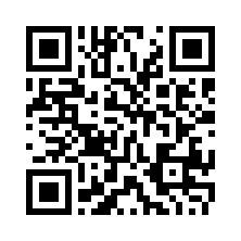 QR Code for bitcoin:36eVF8iE494rJ1XMatfvfs2z2aXFH3FqcN