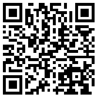 QR Code for bitcoin:36eVQnreH5JbBDdCSep1Zk8vMuQWS3wZHt