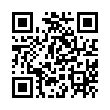 QR Code for bitcoin:36eXDPsPRFfegnxsSH6fxy1sXNnaNPyjmh