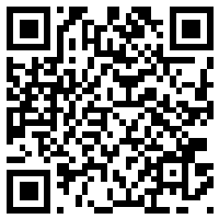 QR Code for bitcoin:36eYAKUXGvG53PSU57cYRLQSV2dcfwrCnu