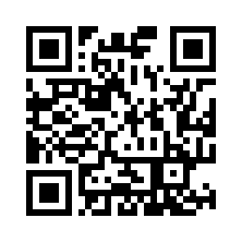 QR Code for bitcoin:36eZEN1GRw3CdSC6Wgu7n1qaXnMky5HrgP