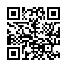 QR Code for bitcoin:36eZWUTQbv4JomFYwgfi2KEBWr7aMykajC