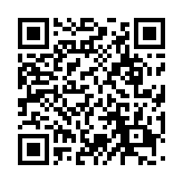 QR Code for bitcoin:36ea3CFVxNAq9PRfH92DDUABAWhy7NPiKU