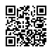 QR Code for bitcoin:36ea8vHNz2AVbQ5APYH8fQteatR9MfPDJ1