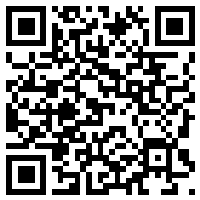 QR Code for bitcoin:36eaLGA3irottDKvZj4GGkuZc59eoLsFix