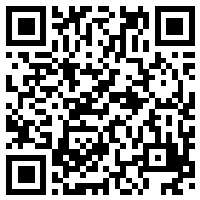 QR Code for bitcoin:36eaWbavvq2U2of8uBzuc5hNs92FUe9ruF