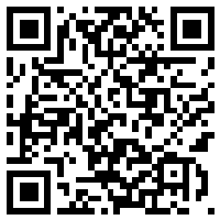 QR Code for bitcoin:36eazTmTMreMJMuhTGQayptZBsoF2hjCP9