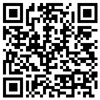 QR Code for bitcoin:36ebQw2ma9Fkb3Kv4DTLZwP9v4EnKfxGEV
