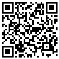 QR Code for bitcoin:36ecEuBgeCcQzuT7tur2PrVBThBJCF11qU