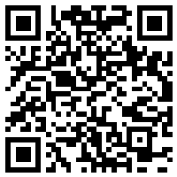 QR Code for bitcoin:36ecPXnkYKTb8SwXB2bJQ8HymnWBRsbcC4