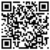 QR Code for bitcoin:36ecpEYnXwyDdpQ5AEV2YNkrnohnXYKwtb