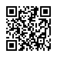QR Code for bitcoin:36edDfDdxZbRyNYcJpLoBT3HUcyRBV95pc