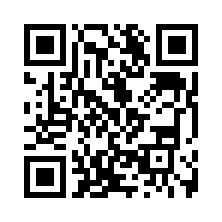 QR Code for bitcoin:36efaG5dKpV4rMoH2udLCacoMXjW5T6wU5