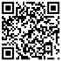 QR Code for bitcoin:36eiSaNytmPg65KLHsViW1FZMirL9VMNFL