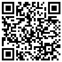 QR Code for bitcoin:36ej6WxtmAMFgiFcwqJ1t2bC3imuNbKqJQ
