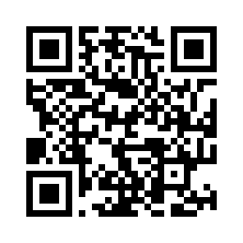 QR Code for bitcoin:36enCSH3hXpBd5Qbc9i3FvApVm4oEiHUPg