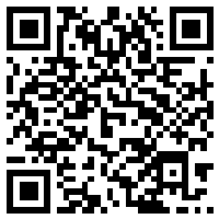 QR Code for bitcoin:36enox4riyUqqFBC9aYQMEQtDbCym9rnos