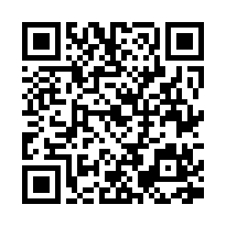 QR Code for bitcoin:36eoNVDXFGHUdw9u4ucWg8rwAc9966Twbb