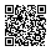 QR Code for bitcoin:36eovzEr1Fc4PguCTUMMF2YiiBD6Qd992N