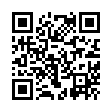 QR Code for bitcoin:36ep1A3PozwrQ7pBjD24DXxshBDLU7vCCx