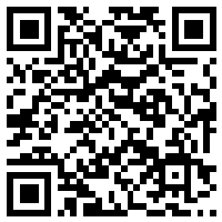 QR Code for bitcoin:36ep487ZffhE5Tb73XHPUKFeLPBeXrMXY7