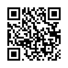 QR Code for bitcoin:36epGbmSjooRWkA9u8mpSxCbQBZynNed4V