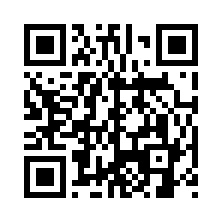 QR Code for bitcoin:36epqJt9RXmrpps1p4a8ULvswruLL3RCKG