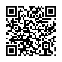 QR Code for bitcoin:36eqbd4i3P2YLmSZttydCzfJRVDLErnqNR