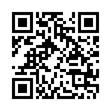 QR Code for bitcoin:36equ47bbBWrePRngjdSGY8tuDfjZFgzMv