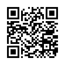 QR Code for bitcoin:36erSnZ4o7tr1hx3HyvednZviaMc5ckS56